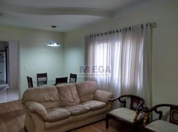5a6df45e88b883ec5fcfef13bb20022266e7588d · Apartamento com 2 quartos à venda, 66 m² por R$ 380.000 - Jardim Proença - Campinas/SP