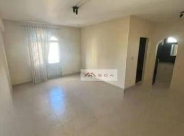 6e9a29f74d08f80b98c67fd965cb63af6d92496d · Apartamento com 1 dormitório para alugar, 64 m² por R$ 3.070,00/mês - Cambuí - Campinas/SP