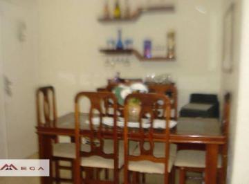 5017164edc3ae6288a83d241a87ae165bbd1ad33 · Apartamento residencial à venda, Vila Joaquim Inácio, Campinas.