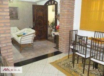 0890175d7628722dfbc5f743f56470660c71118d · Casa  residencial à venda, Vila Georgina, Campinas.