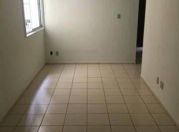 dce37e147c4d02f2e0b411b00fbddd90176d6427 · Apartamento à venda, 75 m² - Ponte Preta - Campinas/SP