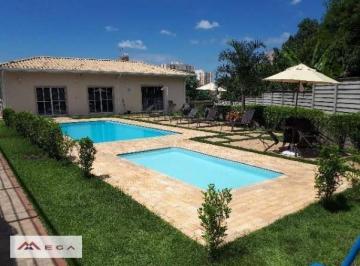 01207fd84da2ba70f15cc1bb91425b66b3661703 · Apartamento com 2 dormitórios à venda, 52 m² por R$ 245.000,00 - Vila Industrial - Campinas/SP