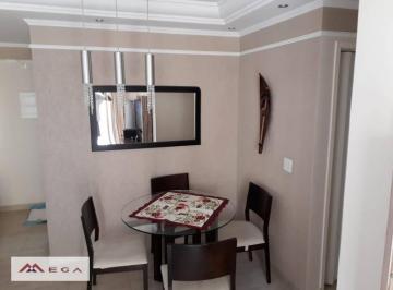 6d8ee49d2798b19435f880dbf42d4ddc802921c2 · Apartamento com 2 quartos, Condomínio Torres do Bonfim por R$ 420.000 - Bonfim - Campinas/SP
