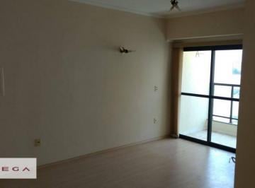 eb1419e210c75b6762e2c6414cb8ef9f057c07d7 · Apartamento com 1 dormitório à venda, 68 m² por R$ 390.000,00 - Botafogo - Campinas/SP