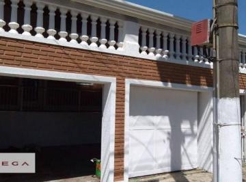 3b1fe2d76b4a13e109ca7f25dc7dbbd09ef2b5a7 · Casa com 3 dormitórios à venda, 200 m² - Jardim Santa Eudóxia - Campinas/SP