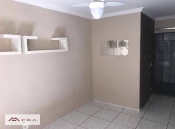 40ca7ef017955f77ff5a068062fc174c2caa409e · Apartamento com 2 dormitórios à venda, 86 m² - Jardim do Lago - Campinas/SP