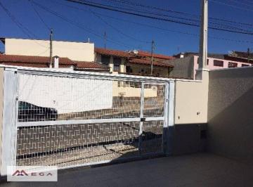 46ed1e7271c4260ab19bbd3496c9547cd10ed94e · Casa com 2 dormitórios à venda, 180 m² - Jardim Nova Europa - Campinas/SP