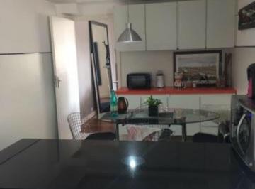 Apartamento , São Paulo · ACTUAL MORUMBI- AMPLA VARANDA GOURMET COM CHURRASQUEIRA !!PRECO DE OPORTUNIDADE!