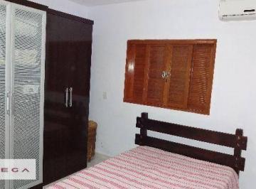 fe5b7a39f622432983b066576c9a2710b0a3e2d1 · Casa com 2 dormitórios à venda, 119 m² - Jardim Viel - Sumaré/SP