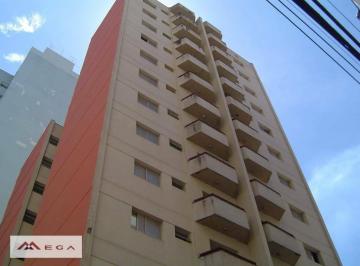 14fb9d8cf7b3514aa282a4c0f140853d0919c360 · Apartamento com 1 dormitório à venda, 62 m² por R$ 310.000,00 - Cambuí - Campinas/SP