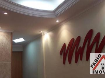 c60ef1e16618ed52d23d3c26e15e22aaca73baad · Apartamento residencial à venda, Jardim Marajoara, São Paulo.