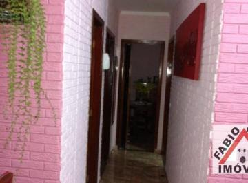 471565e4b56267327b78a15e43b1f8f476aca3df · Apartamento residencial à venda, Interlagos, São Paulo.