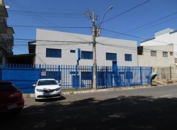 2018/08/76757735.jpg · GALPÃO, COM MEZANINO. 580 M² DE ÁREA CONSTRUÍDA, SALAS. 