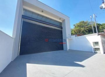 b106b1607d8c95a63dd42b206f2ae5582c7aa264 · Galpão para alugar, 315 m² por R$ 21.783,44/mês - Vila Sônia - São Paulo/SP