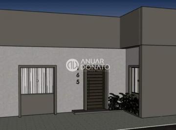 Comercial · 150m² · Coração de Jesus - Casa Comercial