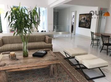 744f3fe6a5e0f6864471100ab05aaa9f82255656 · Casa com 4 dormitórios à venda, 500 m² por R$ 3.000.000,00 - Cidade Jardim - São Paulo/SP