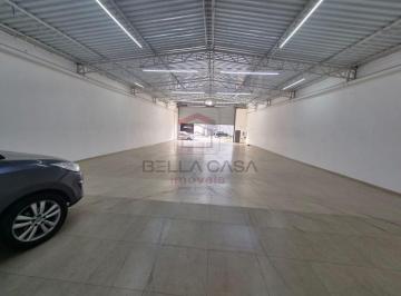 Comercial · 480m² · Galpão na Mooca em excelente localização.