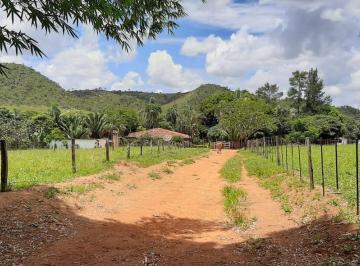 Rural de 3 quartos, Planaltina · Fazenda Planaltina-DF 61 Hectares !!! 1.700.000 !!!