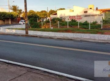 208b23b3462d827465e6844e08f2d4395df7556d · Terreno comercial à venda, Parque Jaguaré, São José do Rio Preto.