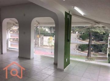 b2be83da0d8213c0c1a1a4f18fe0c800a2ab6bd1 · Ponto, 300 m² - venda por R$ 1.900.000,00 ou aluguel por R$ 15.700,00/mês - Planalto Paulista - São