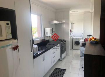 c9c35918e75c38c5bcfed04eaa861aaa47da0847 · Cobertura com 3 dormitórios à venda, 156 m² por R$ 1.383.000,00 - Campestre - Santo André/SP