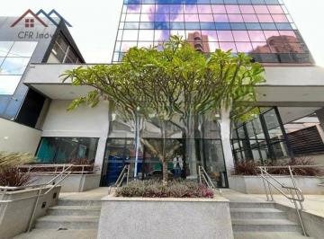 877982654f309e46cc197cf1b5f22134045b3a01 · Prédio para alugar, 2200 m² por R$ 237.500,00/mês - Moema - São Paulo/SP
