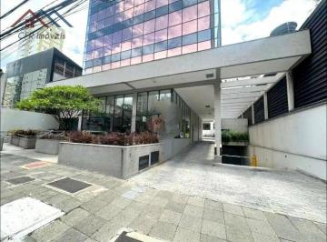1cb3e79fabdbd1979e46d77e3d43f0fb0d87b99b · Prédio para alugar, 2200 m² por R$ 242.500,00/mês - Moema - São Paulo/SP