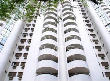 Apartamento · 52m² · 1 Quarto · 1 Vaga · FLAT - PAULISTA WALL STREET - FORA DO POOL - OPORTUNIDADE