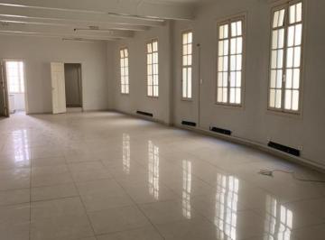 20240611165327238688.jpg · Sala Comercial para Venda em São Paulo, Sé, 4 banheiros