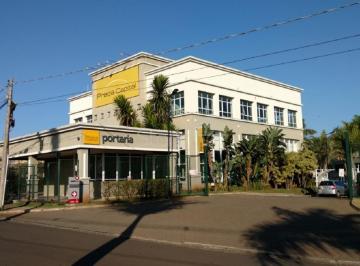 nome imagem · sala - Jardim Santa Genebra - Campinas