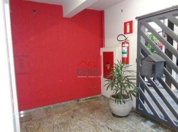 imovel_1066_11380.jpg · Excelente sala, 25 m², São Lucas. Venda.