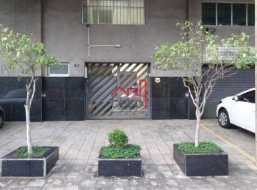 imovel_1056_11274.jpg · Excelente sala, 24,6 m², São Lucas. Venda.