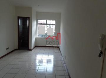 imovel_1062_11328.jpg · Excelente sala, 25 m², São Lucas. Venda.