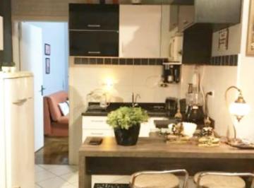 79443653.jpg · APARTAMENTO - CENTRO
