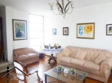 79443744.jpg · Apartamento - Morro dos Ingleses