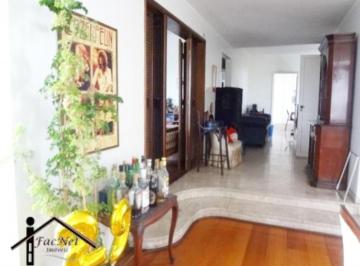 79443746.jpg · APARTAMENTO - MORRO DOS INGLESES