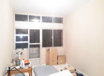 79443715.jpg · APARTAMENTO - LIBERDADE