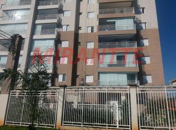 a1f2f545566ed639cb7b307ba3a08371.jpg · Apartamento de 71m² com 3 quartos