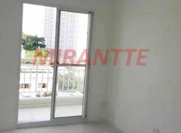 6c67342f434d2b618ce74f7b42fe490b.jpg · Apartamento de 55m² com 2 quartos