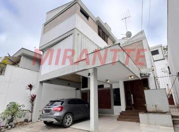 7a24e58d4e5bfc50b7265be12a1c2d2c.jpg · Sobrado de 227m² com 3 quartos