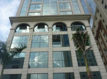 001_08791_00000_126743_2013052409331154.jpg · Comercial de 50m²