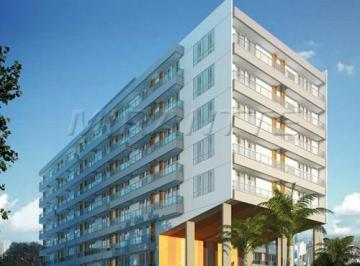 001_08366_05661_131215_2013090513405419.jpg · Comercial de 47m²