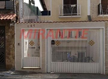 1f524fb06868beb60cc0a46a0cacd0d7.jpg · Sobrado de 193m² com 3 quartos