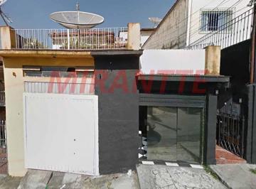 8b4ede33b163a361751b26be0fe22f7f.jpg · Sobrado de 160m² com 3 quartos