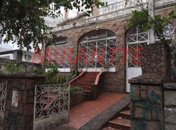710d77ee06ecae4250921f10232b611e.jpg · Sobrado de 335m² com 3 quartos