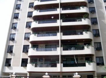 Apartamento · 150m² · 4 Quartos · 2 Vagas · Apartamento, Recreio dos Bandeirantes, Rio de Janeiro, RJ