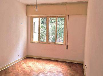 Apartamento de 1 quarto, São Paulo · Kitnet para venda na Dr Vila Nova ao lado do Sesc e Mackenzie