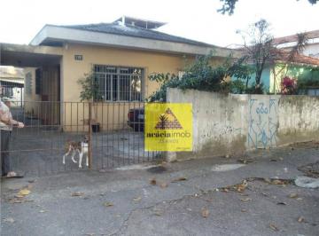 11e1688c1ee66cc3934011409df60ce210cbf7e0 · Casa com 2 dormitórios à venda no Ayrosa - Osasco/SP, 100 m² por R$ 954.000