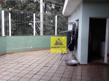002433120c760838b1d8a5ff4178f36b4017e69c · SOBRADO RESIDENCIAL À VENDA  - 261 M - 2  QUARTOS - 1 SUITE - VILA COMERCIAL - CHÁCARA INGLESA =====
