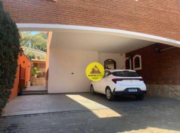 898f033e4fbfb02cfc406e0255b6d527d97c40f4 · Sobrado com 4 dormitórios à venda, 395 m² por R$ 2.400.000,00 - Parque São Domingos - São Paulo/SP